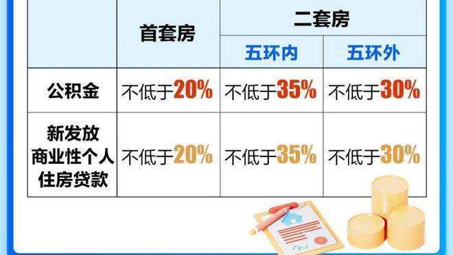 查收祝福？！C罗携利雅得胜利拜年：你好中国，准备好了吗